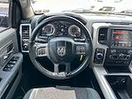 2014 Ram 1500 Crew Cab 4WD Pickup for sale #T25078B - photo 6