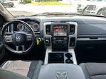 2014 Ram 1500 Crew Cab 4WD Pickup for sale #T25078B - photo 7