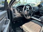 2014 Ram 1500 Crew Cab 4WD Pickup for sale #T25078B - photo 8