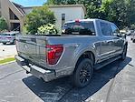 2025 Ford F-150 SuperCrew Cab 4WD Pickup for sale #T25079 - photo 11