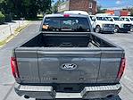 2025 Ford F-150 SuperCrew Cab 4WD Pickup for sale #T25079 - photo 12