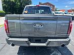 2025 Ford F-150 SuperCrew Cab 4WD Pickup for sale #T25079 - photo 13