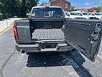 2025 Ford F-150 SuperCrew Cab 4WD Pickup for sale #T25079 - photo 14