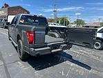 2025 Ford F-150 SuperCrew Cab 4WD Pickup for sale #T25079 - photo 15