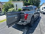2025 Ford F-150 SuperCrew Cab 4WD Pickup for sale #T25079 - photo 16