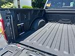 2025 Ford F-150 SuperCrew Cab 4WD Pickup for sale #T25079 - photo 17