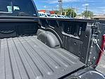 2025 Ford F-150 SuperCrew Cab 4WD Pickup for sale #T25079 - photo 18
