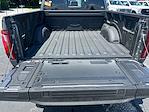 2025 Ford F-150 SuperCrew Cab 4WD Pickup for sale #T25079 - photo 19