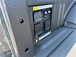 2025 Ford F-150 SuperCrew Cab 4WD Pickup for sale #T25079 - photo 20