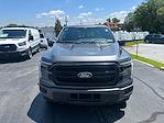 2025 Ford F-150 SuperCrew Cab 4WD Pickup for sale #T25079 - photo 3