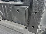 2025 Ford F-150 SuperCrew Cab 4WD Pickup for sale #T25079 - photo 21