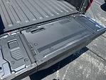 2025 Ford F-150 SuperCrew Cab 4WD Pickup for sale #T25079 - photo 22