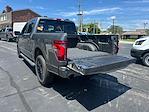 2025 Ford F-150 SuperCrew Cab 4WD Pickup for sale #T25079 - photo 23
