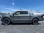 2025 Ford F-150 SuperCrew Cab 4WD Pickup for sale #T25079 - photo 24