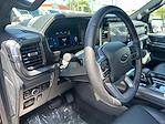2025 Ford F-150 SuperCrew Cab 4WD Pickup for sale #T25079 - photo 25