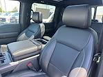 2025 Ford F-150 SuperCrew Cab 4WD Pickup for sale #T25079 - photo 26