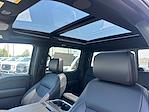 2025 Ford F-150 SuperCrew Cab 4WD Pickup for sale #T25079 - photo 27
