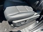 2025 Ford F-150 SuperCrew Cab 4WD Pickup for sale #T25079 - photo 28