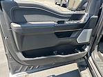 2025 Ford F-150 SuperCrew Cab 4WD Pickup for sale #T25079 - photo 29