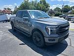 2025 Ford F-150 SuperCrew Cab 4WD Pickup for sale #T25079 - photo 4
