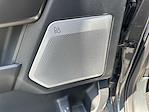2025 Ford F-150 SuperCrew Cab 4WD Pickup for sale #T25079 - photo 30