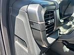2025 Ford F-150 SuperCrew Cab 4WD Pickup for sale #T25079 - photo 31