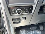 2025 Ford F-150 SuperCrew Cab 4WD Pickup for sale #T25079 - photo 32