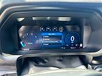 2025 Ford F-150 SuperCrew Cab 4WD Pickup for sale #T25079 - photo 33