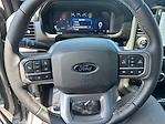 2025 Ford F-150 SuperCrew Cab 4WD Pickup for sale #T25079 - photo 34
