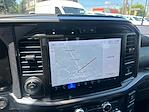 2025 Ford F-150 SuperCrew Cab 4WD Pickup for sale #T25079 - photo 35