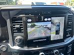 2025 Ford F-150 SuperCrew Cab 4WD Pickup for sale #T25079 - photo 36