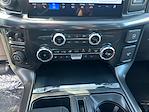 2025 Ford F-150 SuperCrew Cab 4WD Pickup for sale #T25079 - photo 38