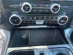 2025 Ford F-150 SuperCrew Cab 4WD Pickup for sale #T25079 - photo 39