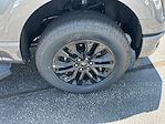 2025 Ford F-150 SuperCrew Cab 4WD Pickup for sale #T25079 - photo 5