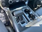 2025 Ford F-150 SuperCrew Cab 4WD Pickup for sale #T25079 - photo 40