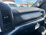 2025 Ford F-150 SuperCrew Cab 4WD Pickup for sale #T25079 - photo 41