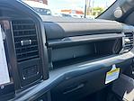 2025 Ford F-150 SuperCrew Cab 4WD Pickup for sale #T25079 - photo 42