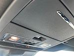 2025 Ford F-150 SuperCrew Cab 4WD Pickup for sale #T25079 - photo 43