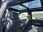 2025 Ford F-150 SuperCrew Cab 4WD Pickup for sale #T25079 - photo 46