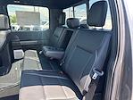 2025 Ford F-150 SuperCrew Cab 4WD Pickup for sale #T25079 - photo 47