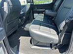 2025 Ford F-150 SuperCrew Cab 4WD Pickup for sale #T25079 - photo 48