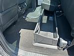 2025 Ford F-150 SuperCrew Cab 4WD Pickup for sale #T25079 - photo 49