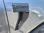 2025 Ford F-150 SuperCrew Cab 4WD Pickup for sale #T25079 - photo 6