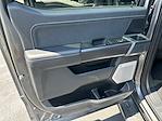 2025 Ford F-150 SuperCrew Cab 4WD Pickup for sale #T25079 - photo 50