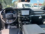 2025 Ford F-150 SuperCrew Cab 4WD Pickup for sale #T25079 - photo 51