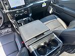 2025 Ford F-150 SuperCrew Cab 4WD Pickup for sale #T25079 - photo 52