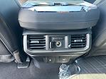 2025 Ford F-150 SuperCrew Cab 4WD Pickup for sale #T25079 - photo 53