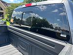 2025 Ford F-150 SuperCrew Cab 4WD Pickup for sale #T25079 - photo 54