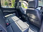 2025 Ford F-150 SuperCrew Cab 4WD Pickup for sale #T25079 - photo 55