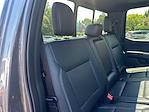 2025 Ford F-150 SuperCrew Cab 4WD Pickup for sale #T25079 - photo 57